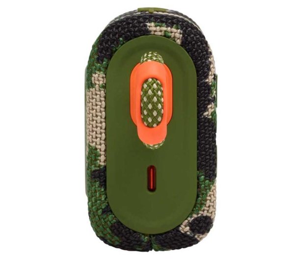 JBL GO 3 Moro - 599272 - zdjęcie 7